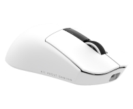 AQIRYS ZEPHYR white - 1534047 - zdjęcie 9